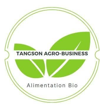 TANGSON AGRO-BUSINESS